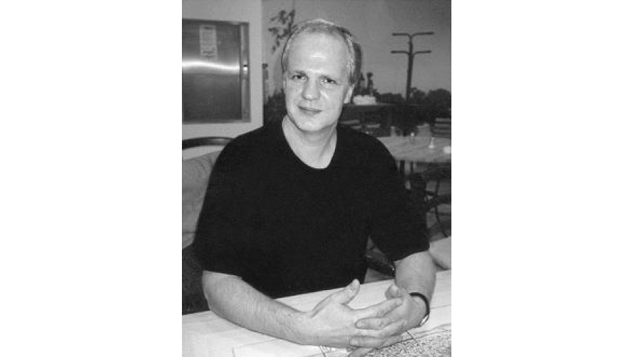Zmarł wybitny tłumacz i popularyzator literatury polskiej Andriej Bazylewski